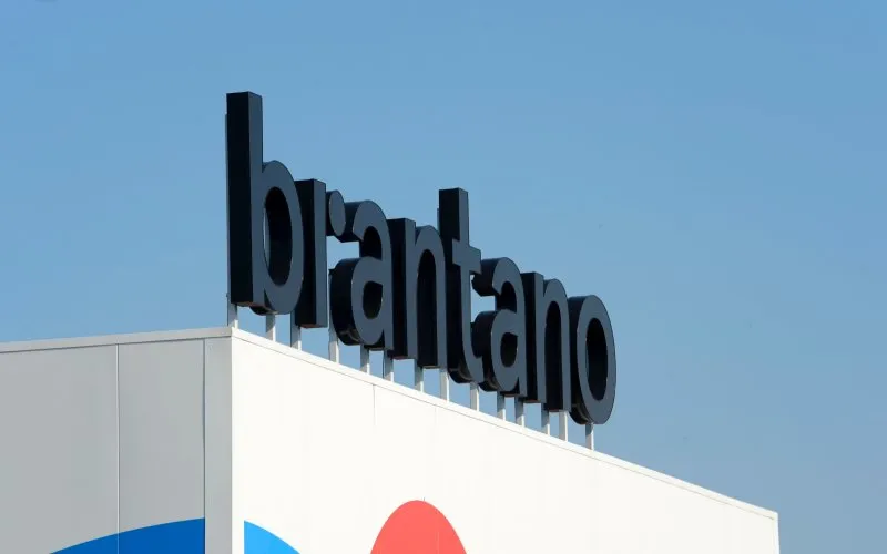 BrantanoPhotonews 3