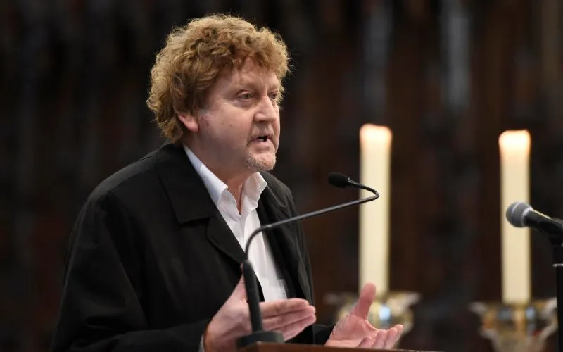CarlHuybrechtsPhotonews