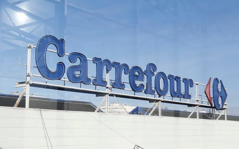 CarrefourPhotonews_2