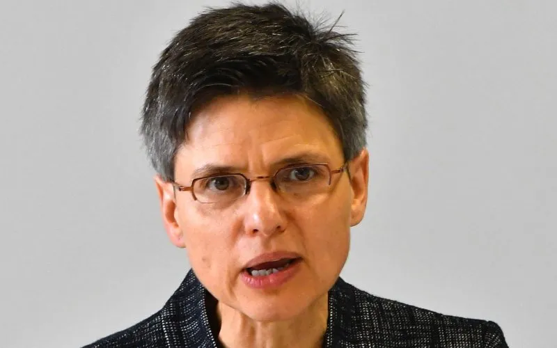CathyBerxPhotonews 1