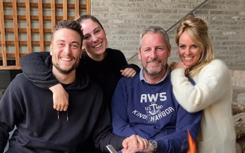DeVerhulstjesEllenMarieGertViktorInstagram