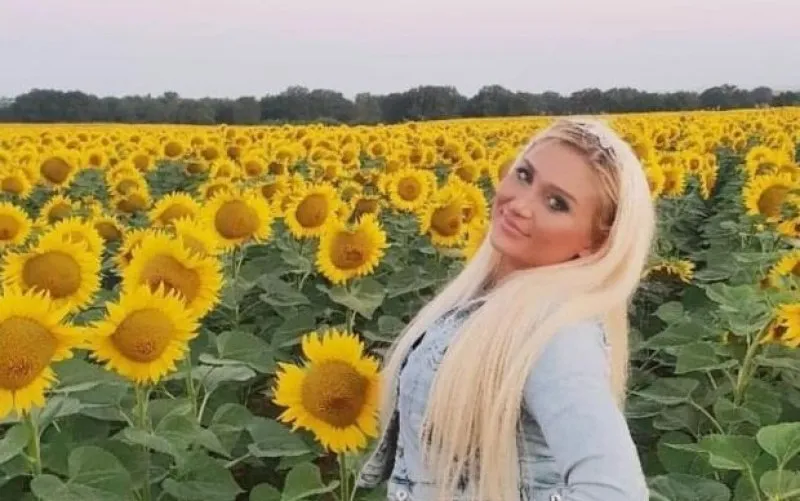 DidemUsluTheSun
