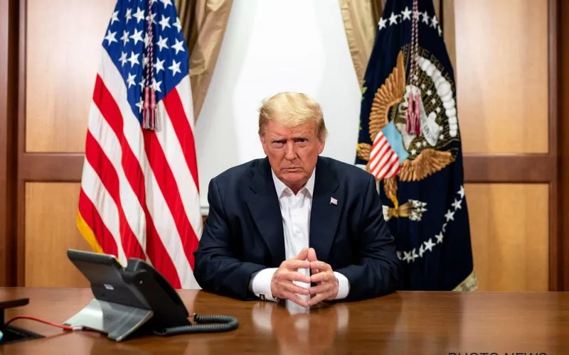 DonaldTrumpPhotonews 3 1