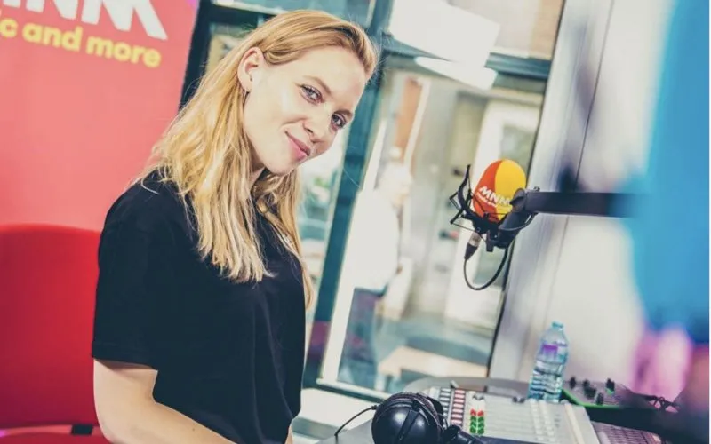 DorianneAussems