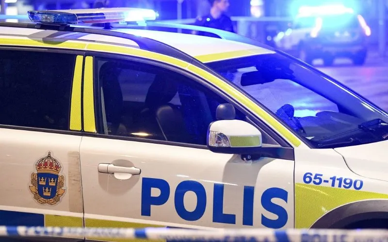 EgXMuczXkAAbvfK 1