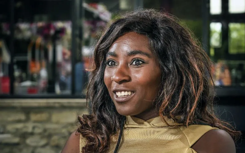 ElodieOuedraogoPHOTONEWS