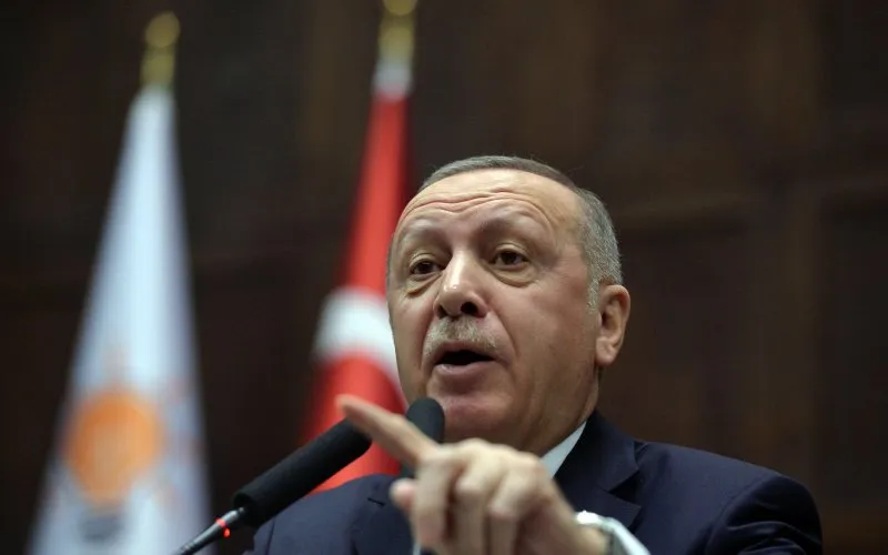 ErdoganPhotonews 1