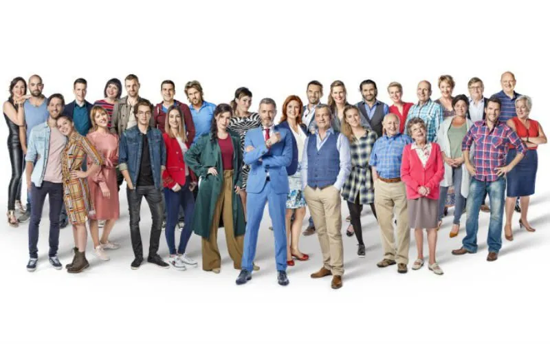 FamilieVTM