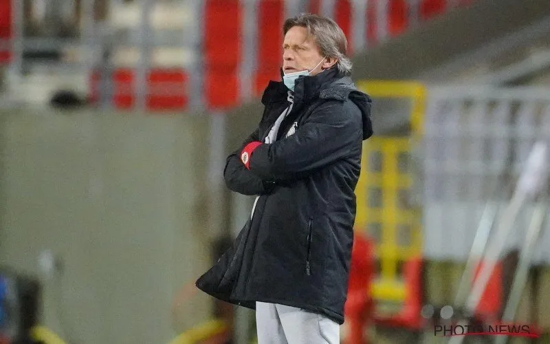 FrankVercauteren04022021 1