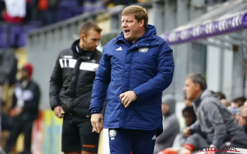 HeinVanhaezebrouck 435