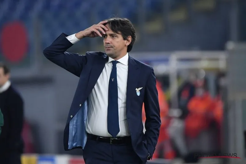 INZAGHI201207