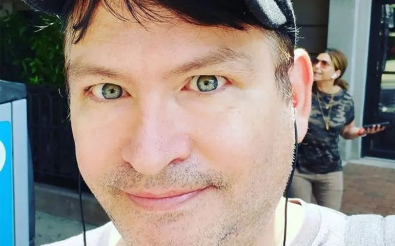 JonahFalconDailyStar 1