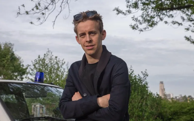 JonasVanGeelPhotonews 1