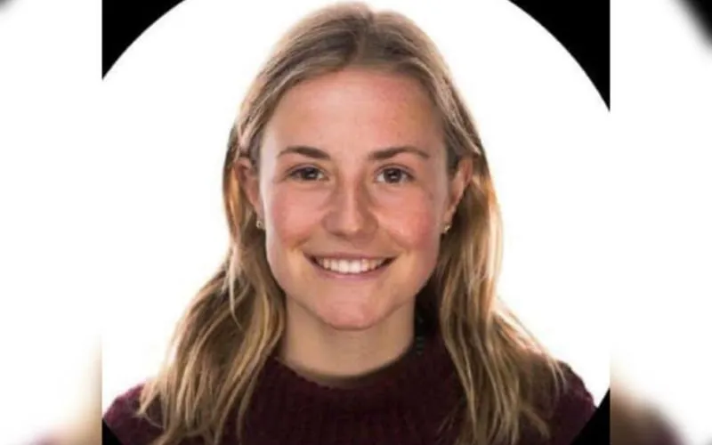 JulieVanEspen