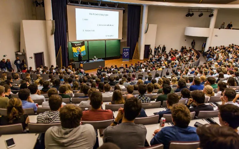 KULeuvenPhotonews