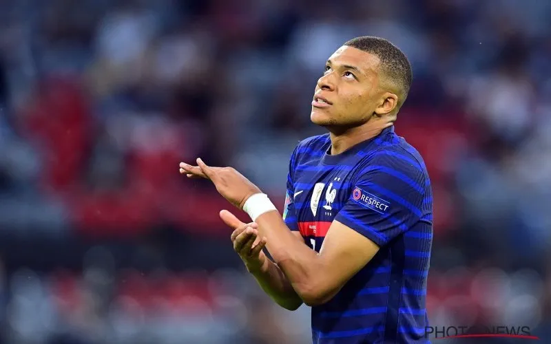 KylianMbappe29062021