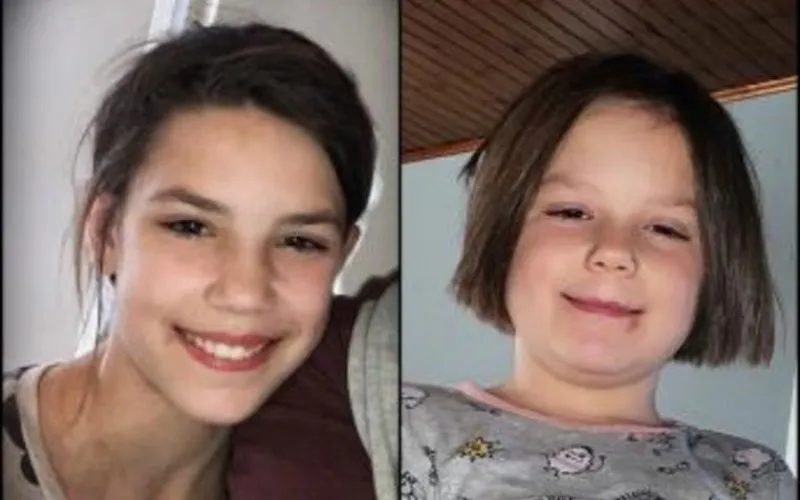 LyanaYoniChildFocus