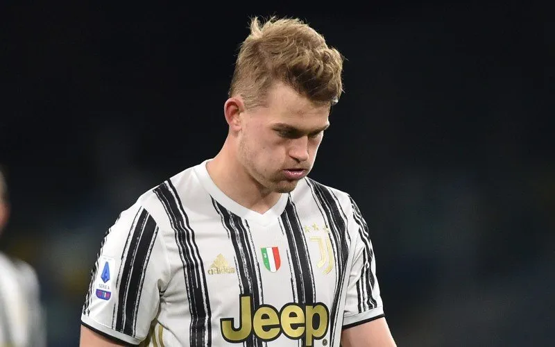 MATHIJSDELIGT230217