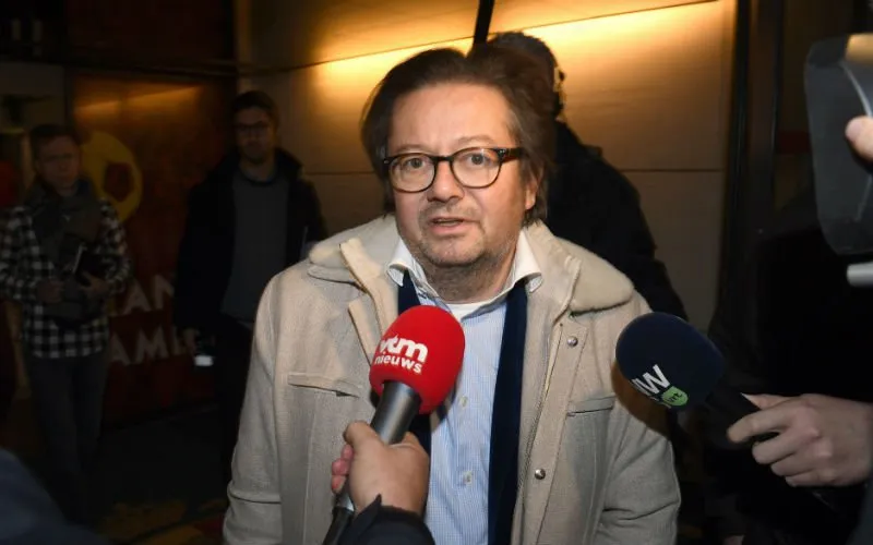 MarcCoucke056 2