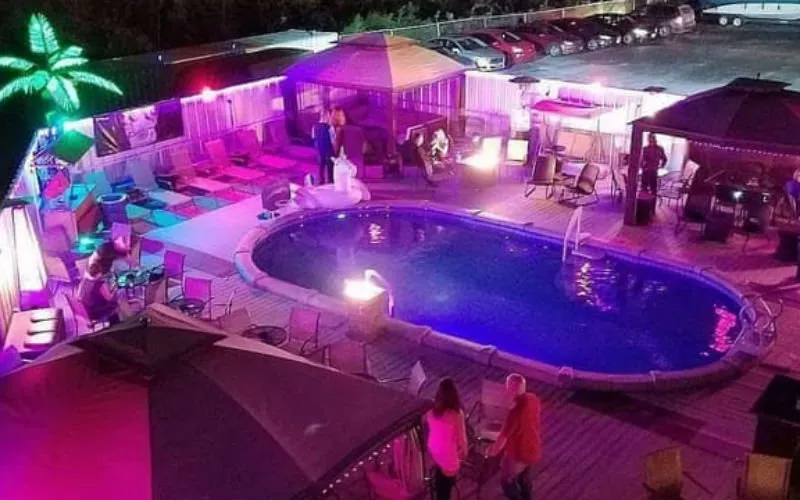 MissouriClubTheGuardian