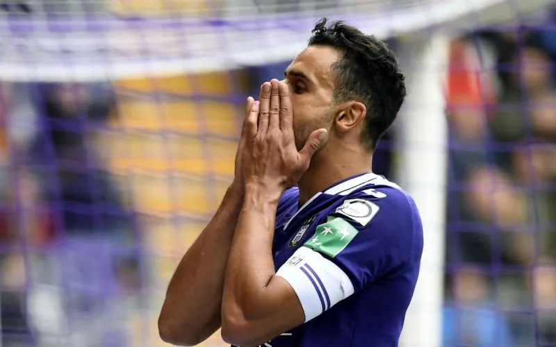 NacerChadli1111