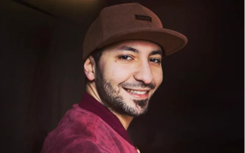 NawfelAdilThuisInstagram
