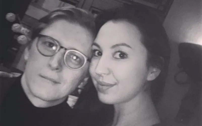 NuriaStijnInstagram
