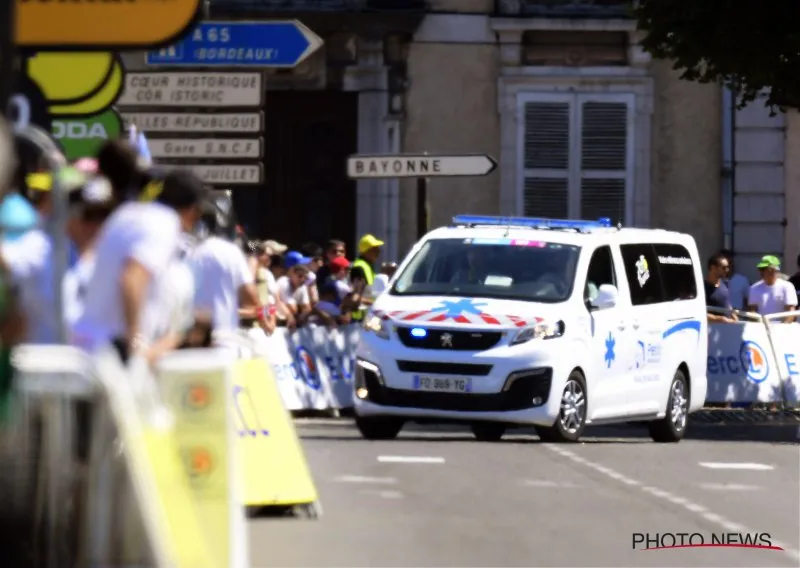 PHOTONEWS 10811786 110