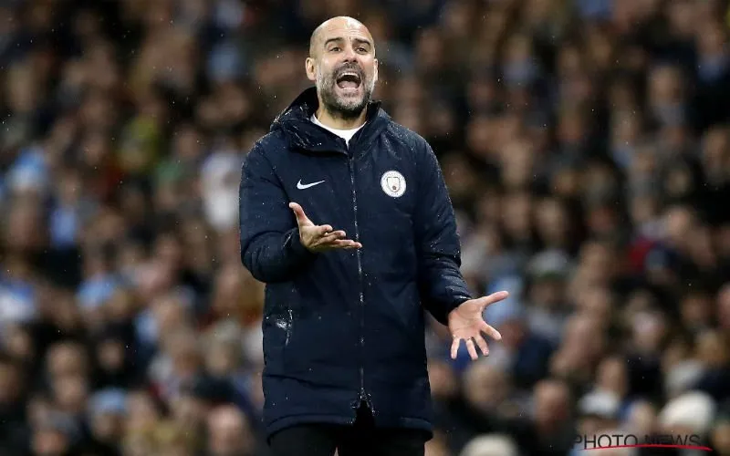 PepGuardiola 10