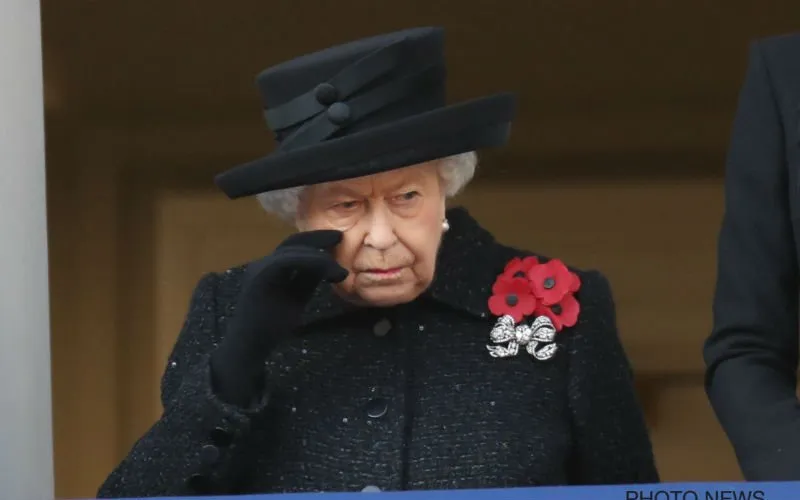 QueenPhotonews