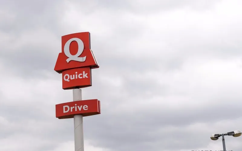 QuickLogoPhotonews