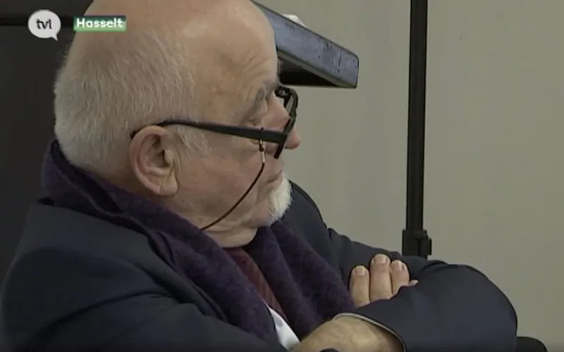 Schermafbeelding 2019 01 24 om 08