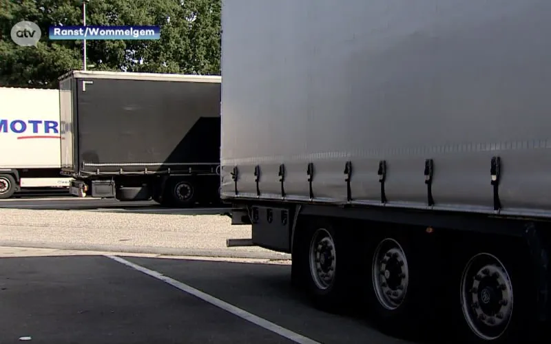 Schermafbeelding 2019 08 07 om 10 1