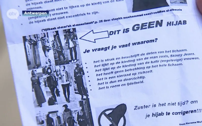 Schermafbeelding 2019 08 24 om 22