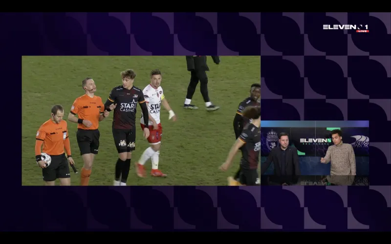Schermafbeelding 2021 03 20 om 201954
