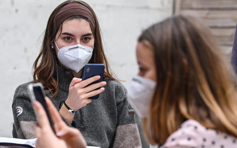 SmartphoneAppPhotonews