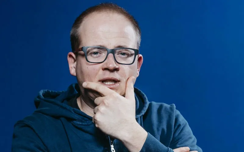 SvenDeLeijerPhotonews