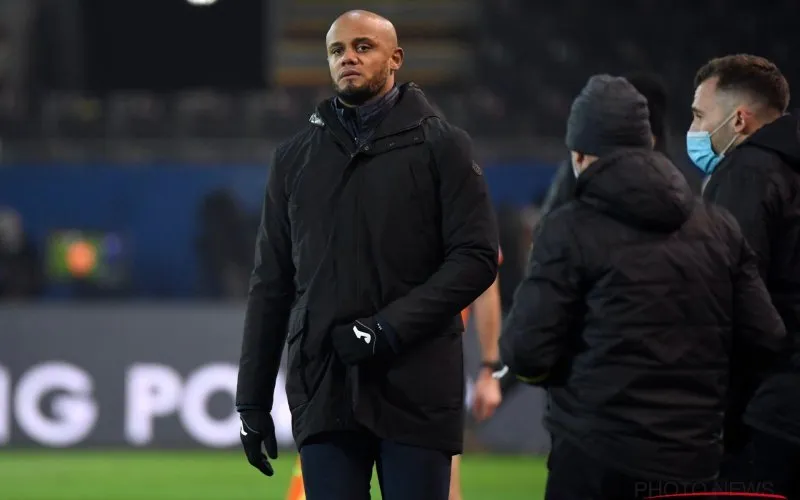 VincentKompany12012021