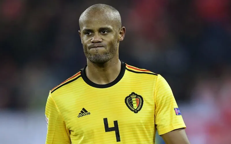 VincentKompany444
