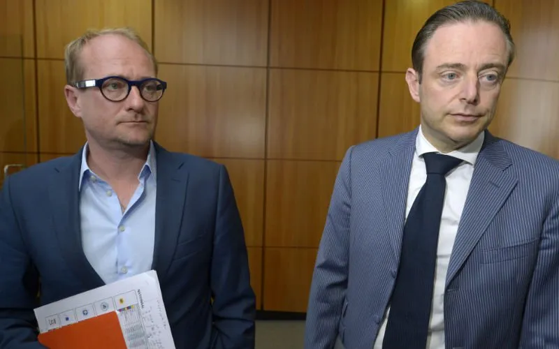 WeytsDeWeverPhotonews