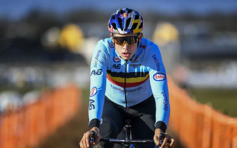 WoutVanAert3Photonews