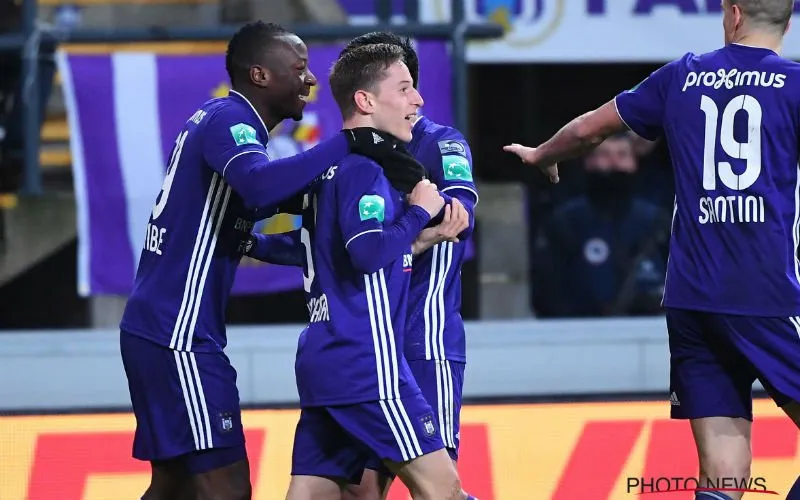 YariVerschaerenAnderlecht