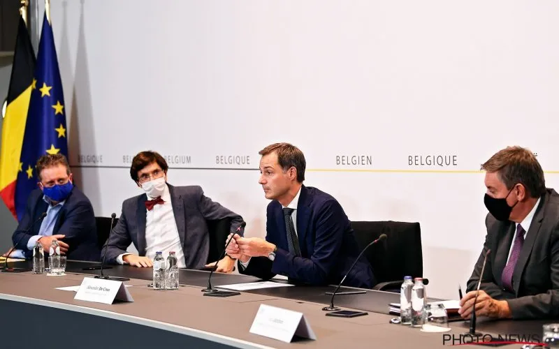 alexanderdecrooeliodirupojanjambonPHOTONEWS