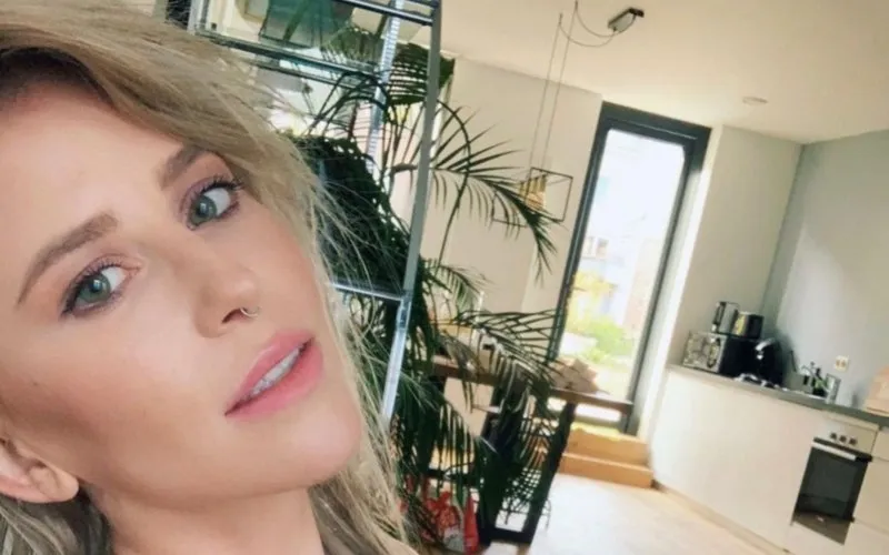 allisonscottINSTAGRAM 2