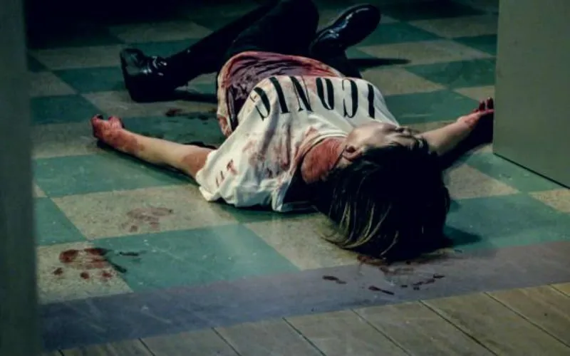 amelieerikavantielenfamiliemedialaan5