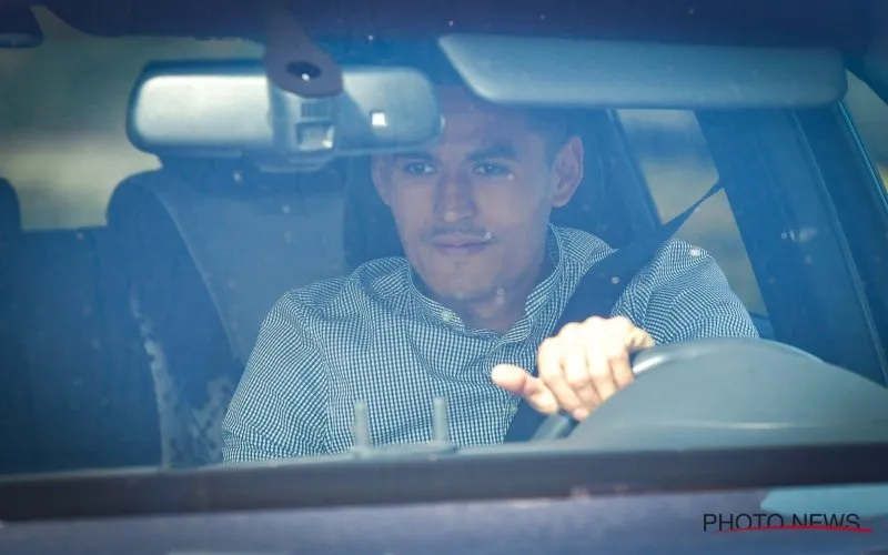 andynajarPHOTONEWS