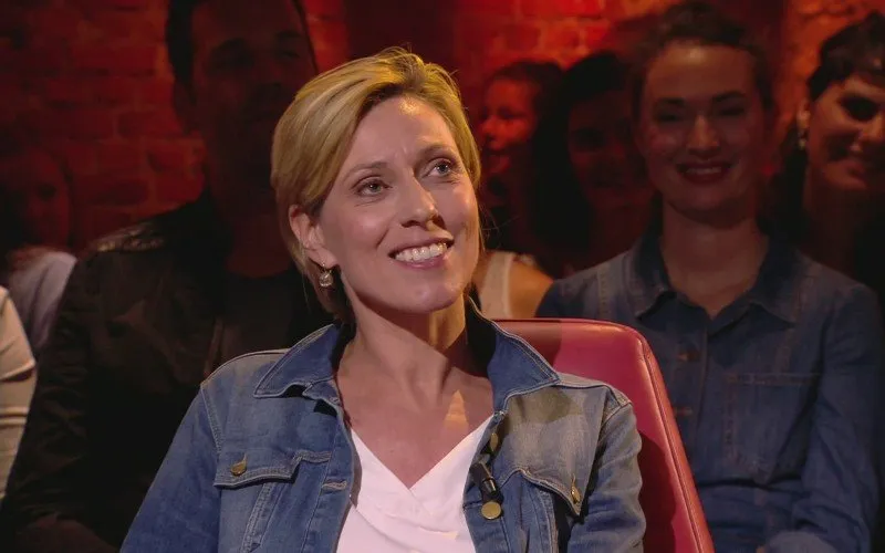anneliesvanherckvrt 1