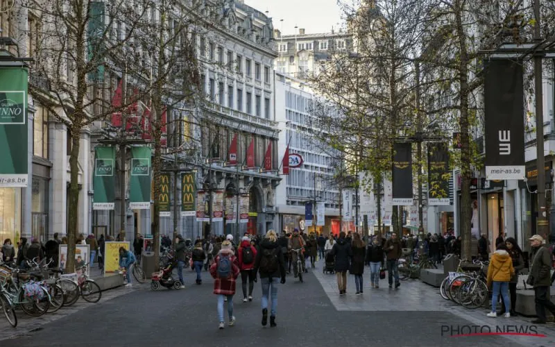 antwerpen