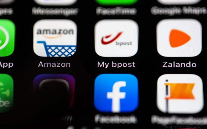 appsfacebookPHOTONEWS