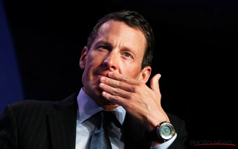 armstrong
